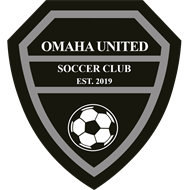 Omaha United Soccer Club